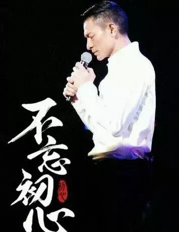 这份香港海洋公园一日游攻略,香港旅游攻略自由行详细最近