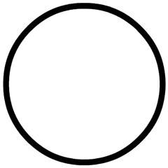 电商如何提高宝贝效果,电商宝贝排名怎么查