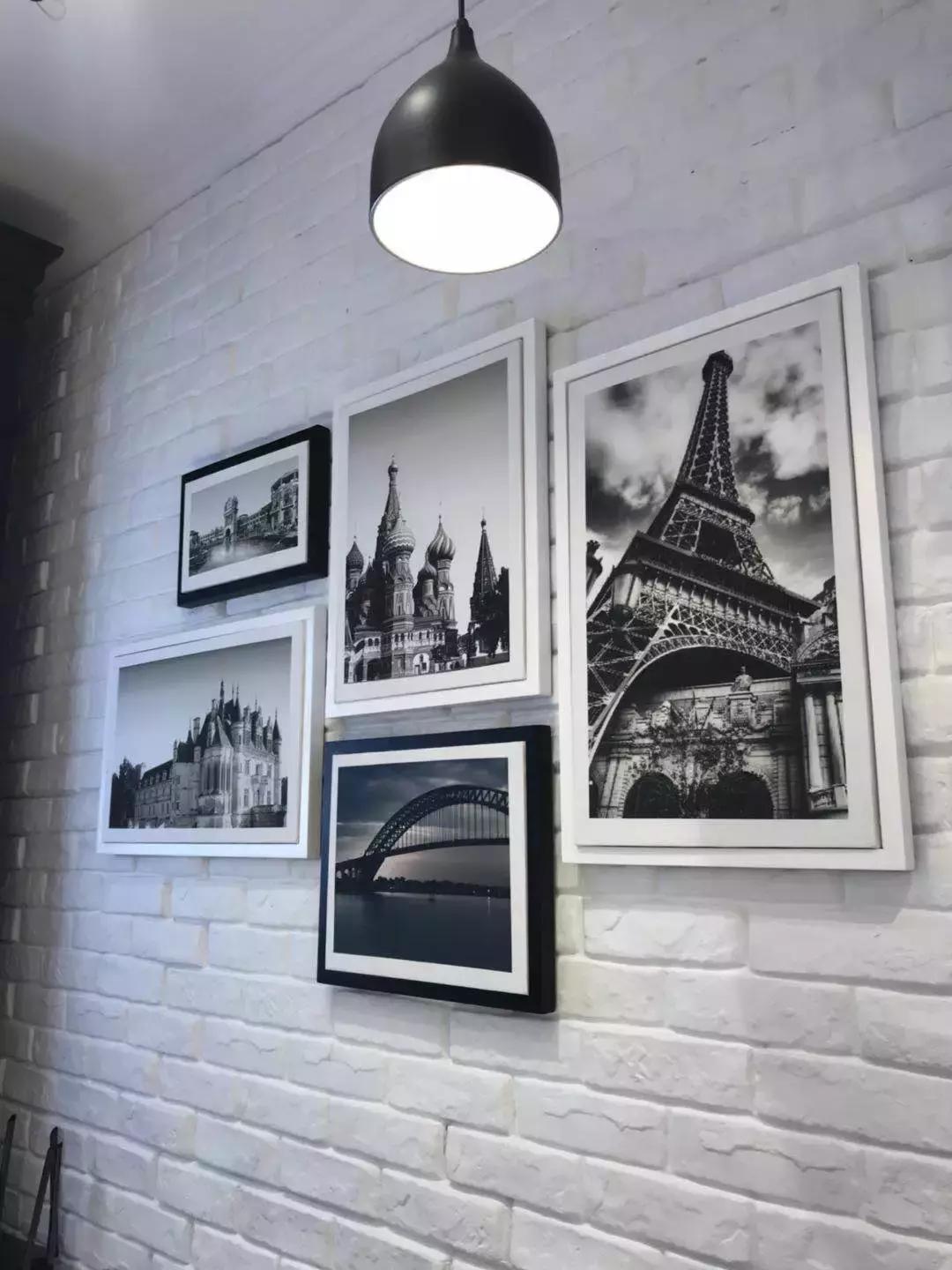 美罗家纺秋季上新,美罗家纺最新视频