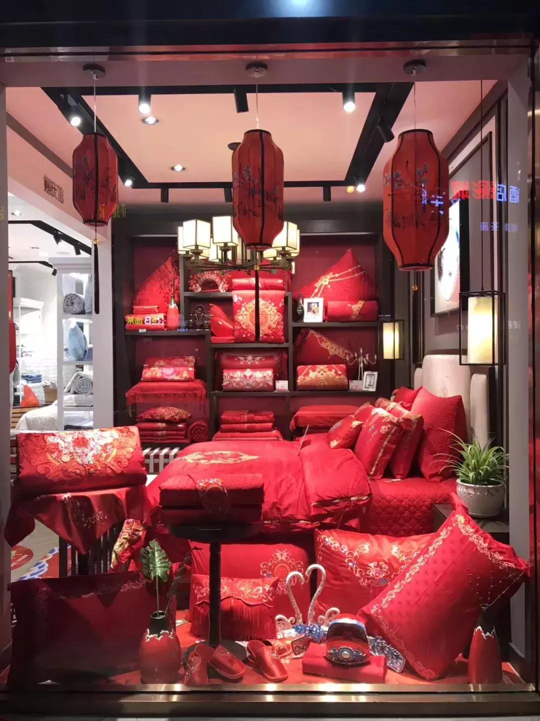 美罗家纺秋季上新,美罗家纺最新视频