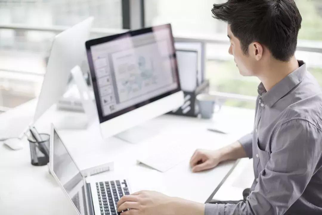 银监会和央行哪个大,中国人民银行和银监会对比