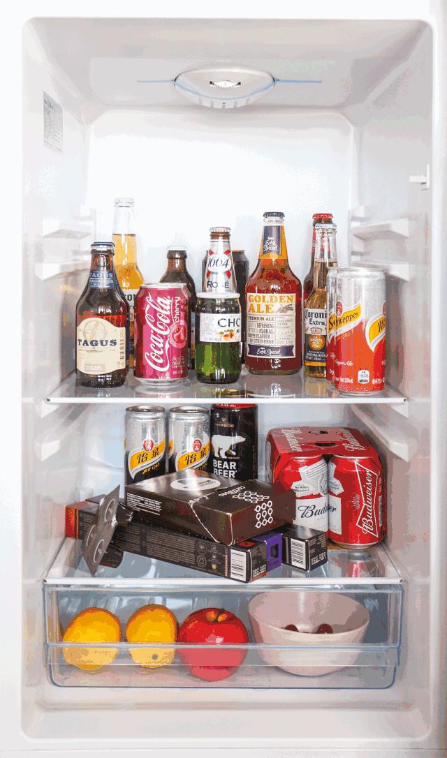 杭州又出天选之子！几十家霸王餐可以吃到2019年……