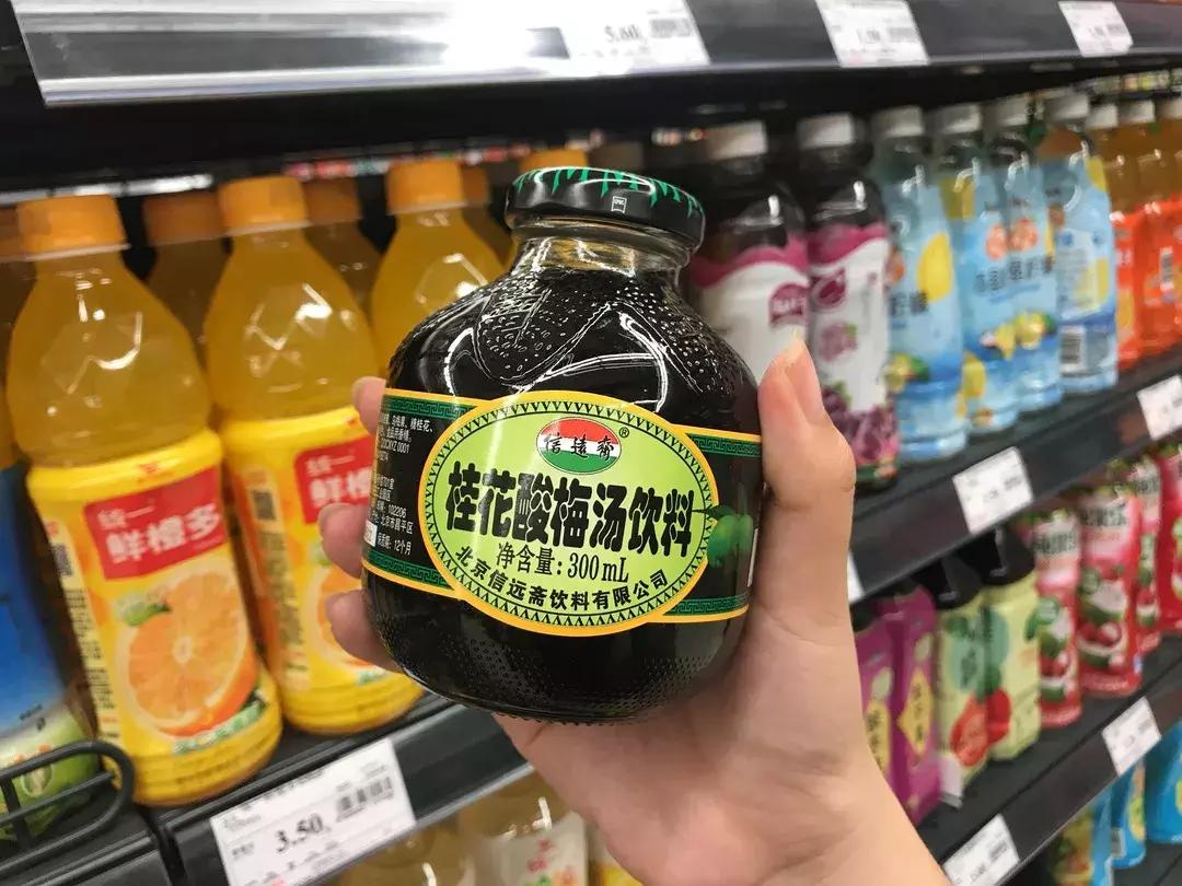 杭州又出天选之子！几十家霸王餐可以吃到2019年……