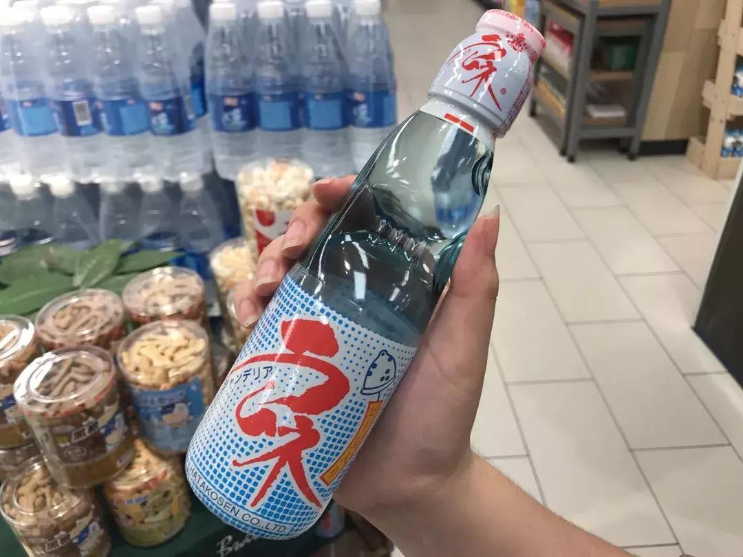 杭州又出天选之子！几十家霸王餐可以吃到2019年……