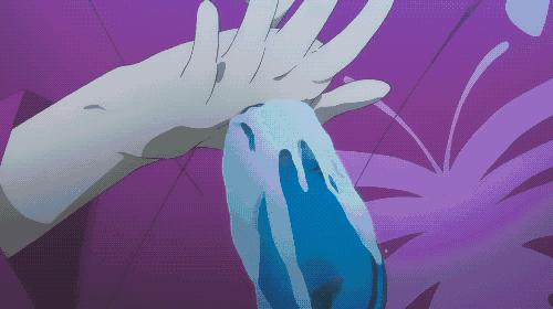 杭州又出天选之子！几十家霸王餐可以吃到2019年……