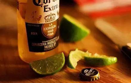 杭州又出天选之子！几十家霸王餐可以吃到2019年……