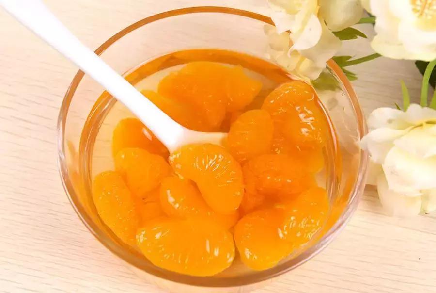 杭州又出天选之子！几十家霸王餐可以吃到2019年……