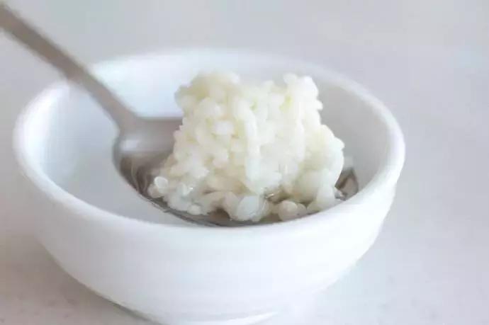 杭州又出天选之子！几十家霸王餐可以吃到2019年……