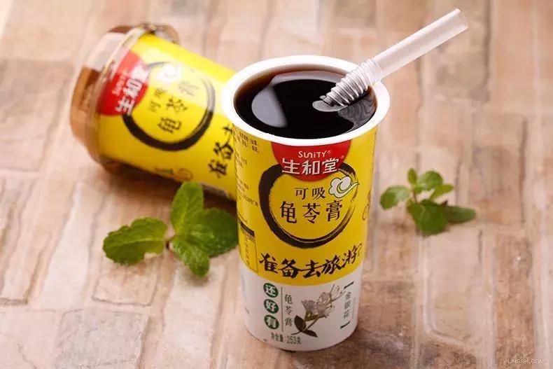 杭州又出天选之子！几十家霸王餐可以吃到2019年……