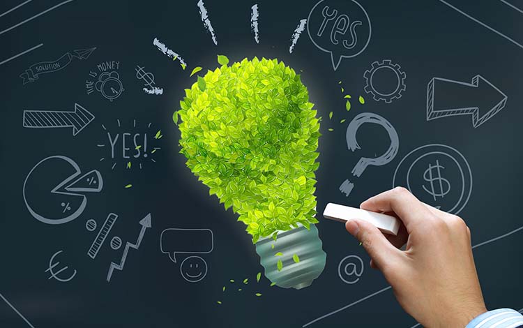 热点营销推广,热点营销如何选热点