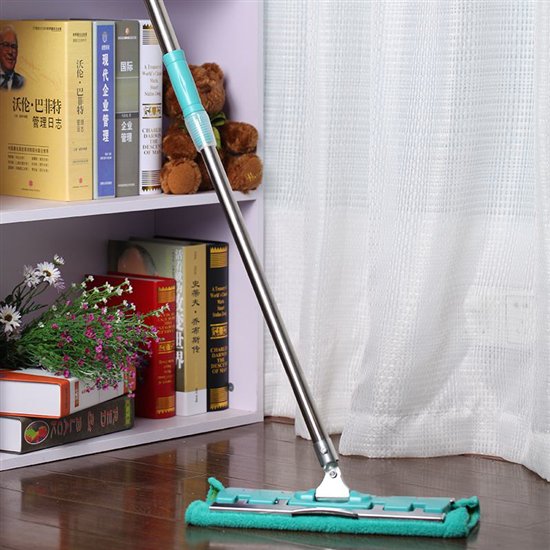 shark鲨客蒸汽拖把t8lite,旋转拖把vs平板拖把