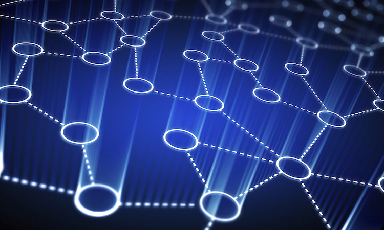 异军突起的IDBex币通为何成为众多交易所的*局破**者