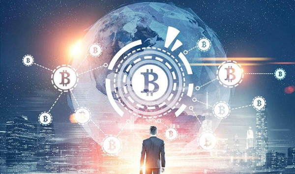 异军突起的IDBex币通为何成为众多交易所的*局破**者