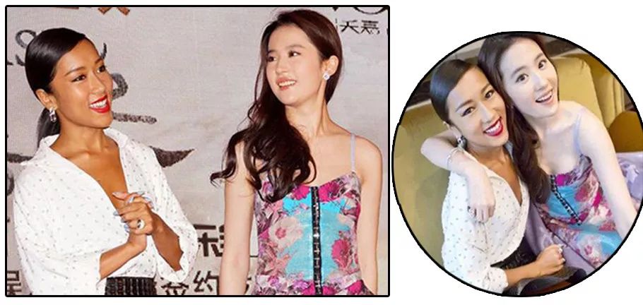 平价美白干货推荐,平价美白护肤教程