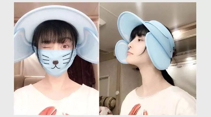 平价美白干货推荐,平价美白护肤教程