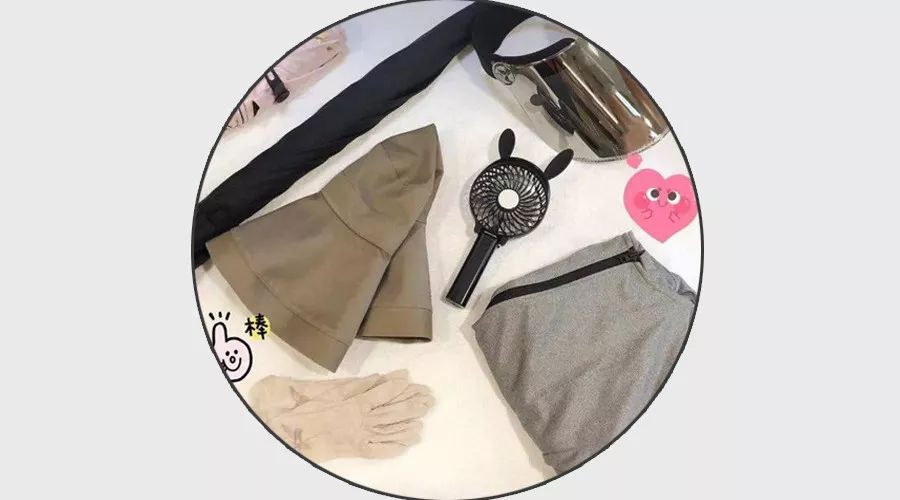 平价美白干货推荐,平价美白护肤教程