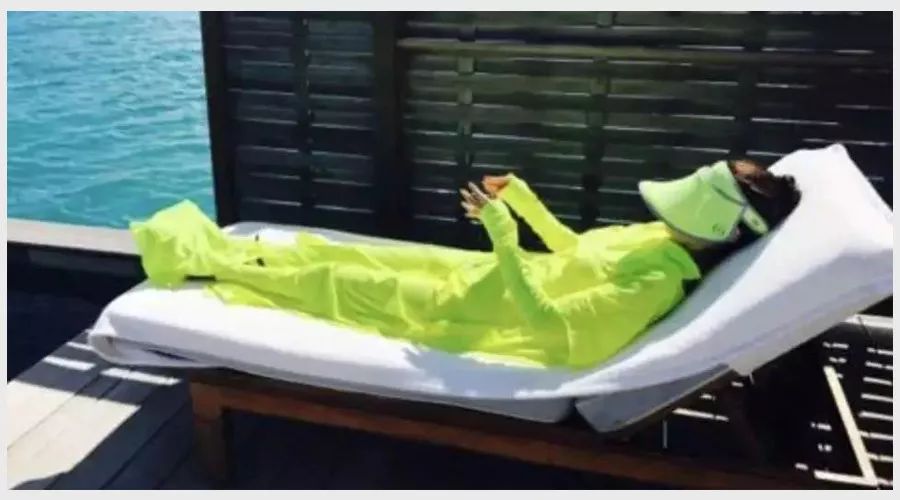 平价美白干货推荐,平价美白护肤教程