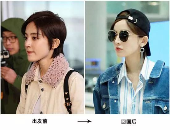 平价美白干货推荐,平价美白护肤教程