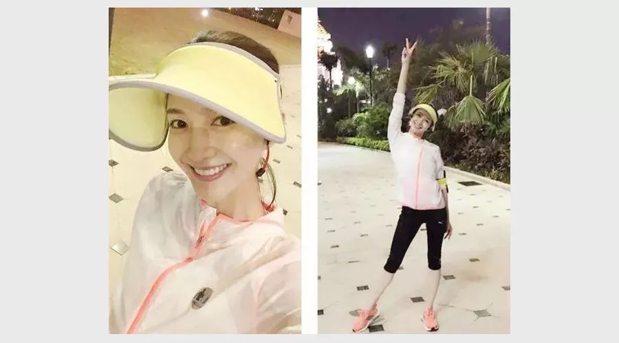 平价美白干货推荐,平价美白护肤教程