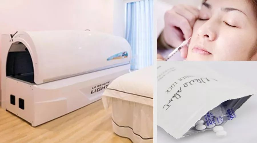 平价美白干货推荐,平价美白护肤教程