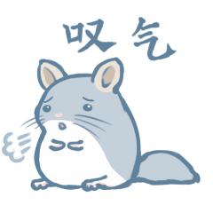 平价美白干货推荐,平价美白护肤教程