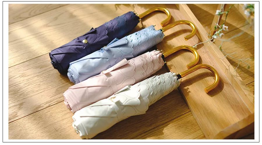 平价美白干货推荐,平价美白护肤教程