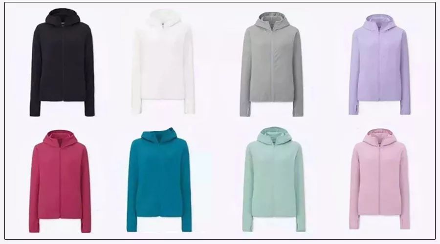 平价美白干货推荐,平价美白护肤教程