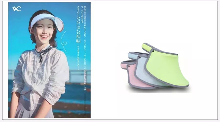 平价美白干货推荐,平价美白护肤教程