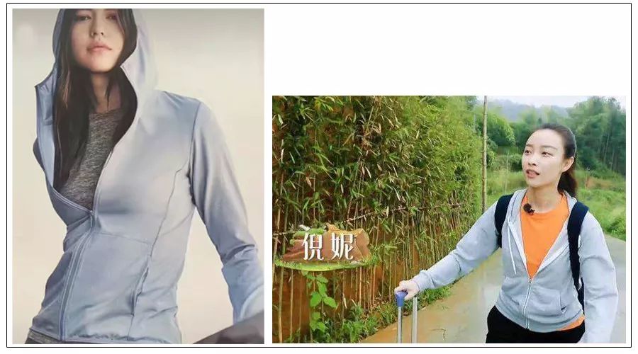 平价美白干货推荐,平价美白护肤教程