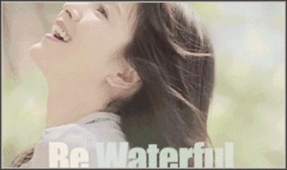 平价美白干货推荐,平价美白护肤教程