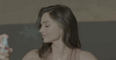 平价美白干货推荐,平价美白护肤教程