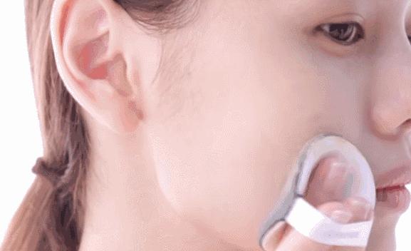 平价美白干货推荐,平价美白护肤教程