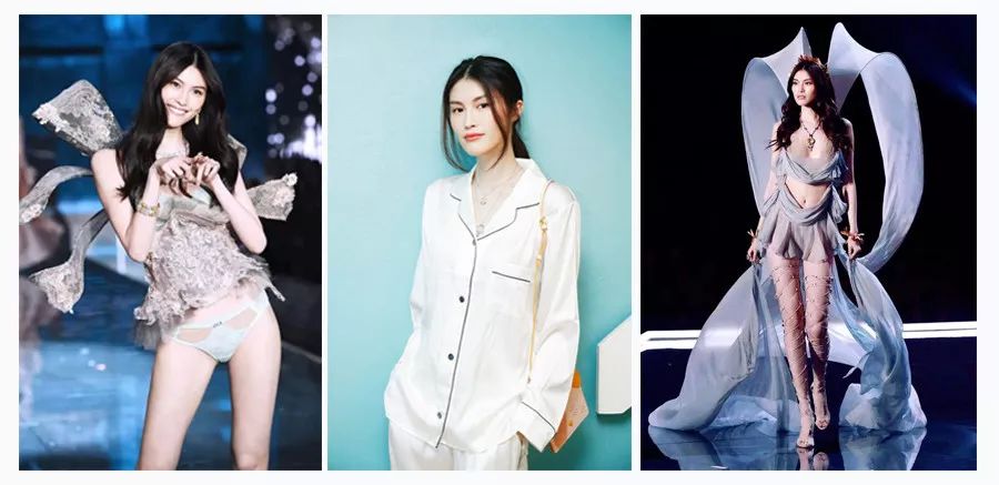 平价美白干货推荐,平价美白护肤教程