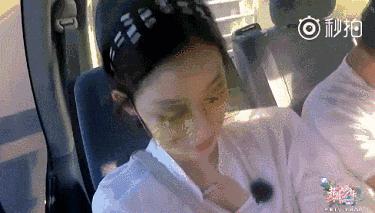 平价美白干货推荐,平价美白护肤教程