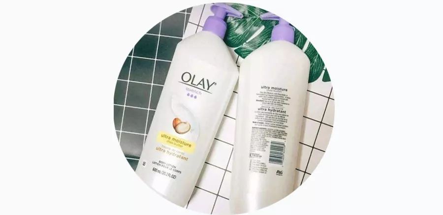 平价美白干货推荐,平价美白护肤教程