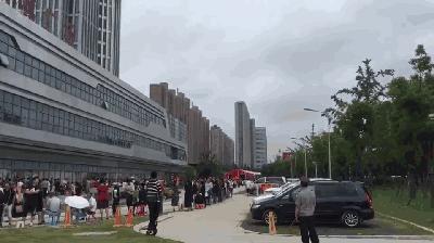 南通楼盘房价top10,南通市值得买的楼盘