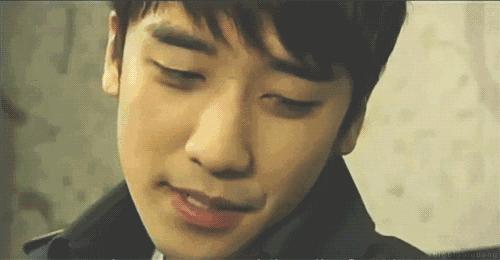 南通楼盘房价top10,南通市值得买的楼盘