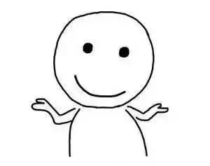 南通楼盘房价top10,南通市值得买的楼盘