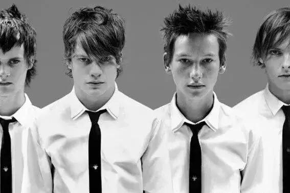 时尚动物世界视频,动物世界时尚打开方式