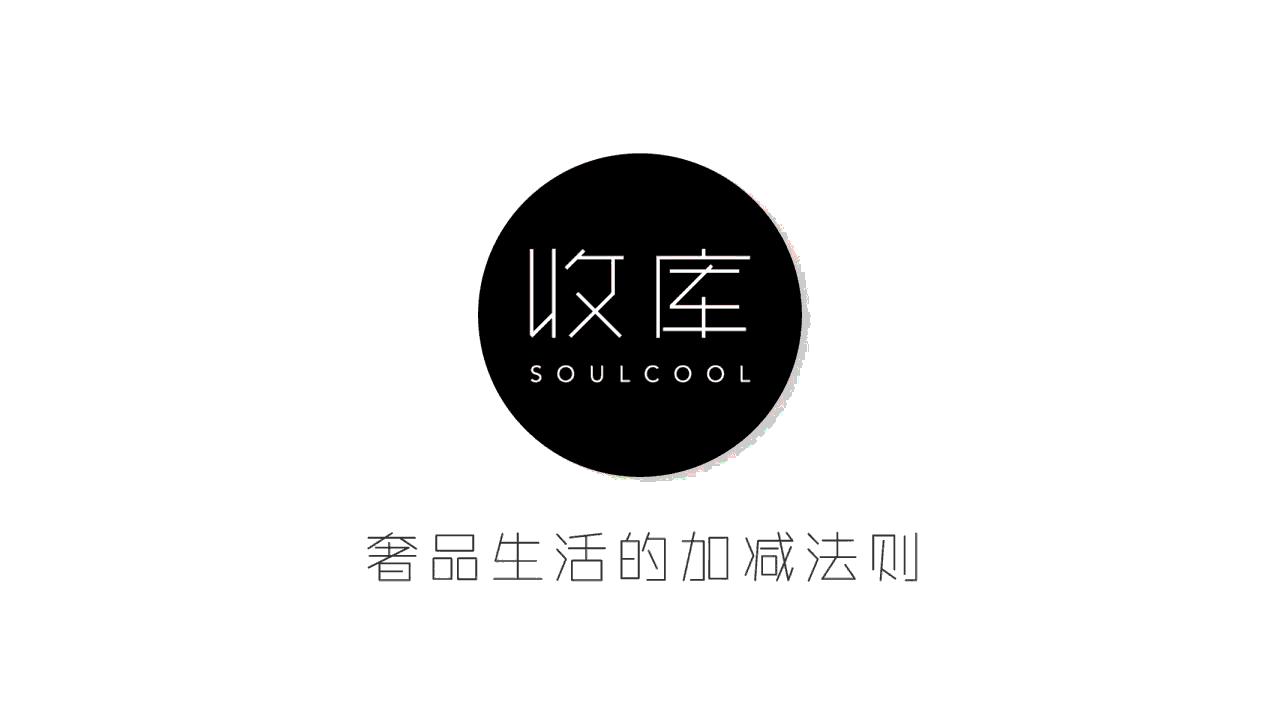 时尚动物世界视频,动物世界时尚打开方式