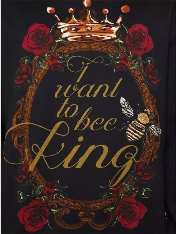 时尚动物世界视频,动物世界时尚打开方式