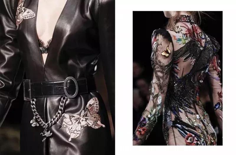 时尚动物世界视频,动物世界时尚打开方式