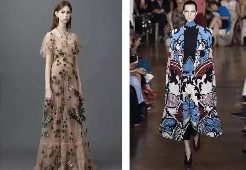 时尚动物世界视频,动物世界时尚打开方式