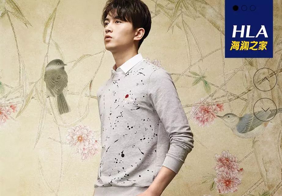 潘多拉珠宝发布最新通告,潘多拉降价了吗