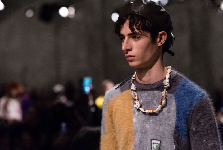 潘多拉珠宝发布最新通告,潘多拉降价了吗