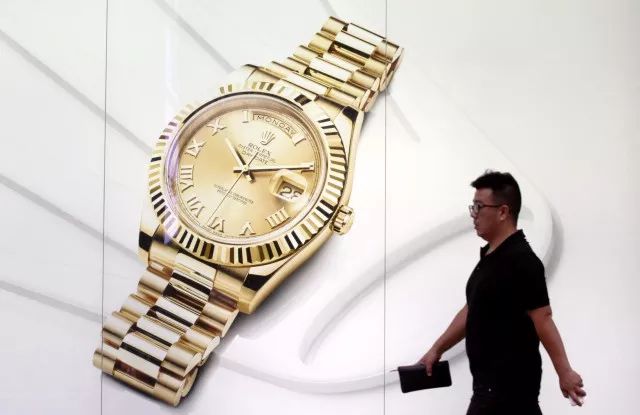 潘多拉珠宝发布最新通告,潘多拉降价了吗