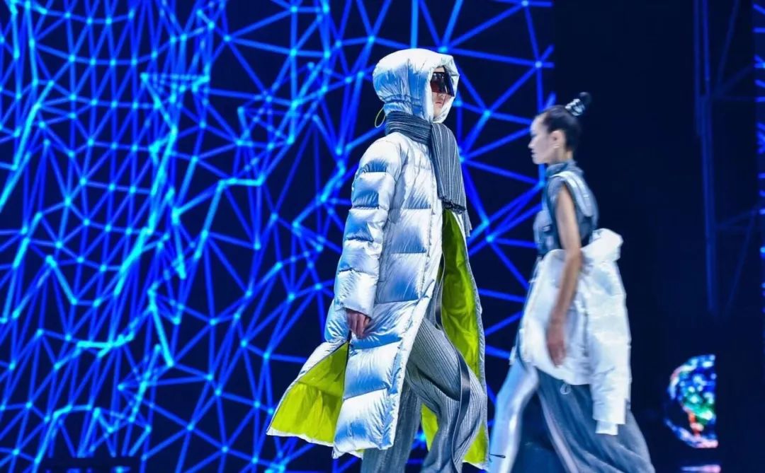 潘多拉珠宝发布最新通告,潘多拉降价了吗