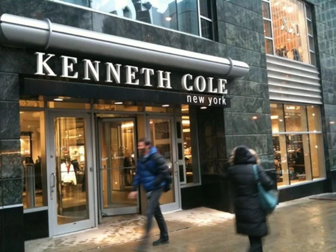 潘多拉珠宝发布最新通告,潘多拉降价了吗