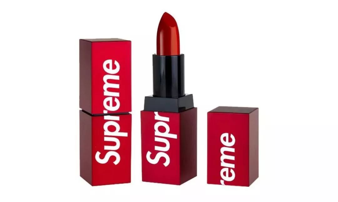 潘多拉珠宝发布最新通告,潘多拉降价了吗