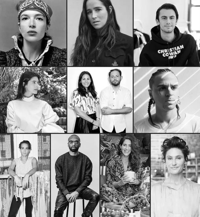 潘多拉珠宝发布最新通告,潘多拉降价了吗